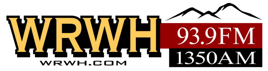 WRWH-Logo