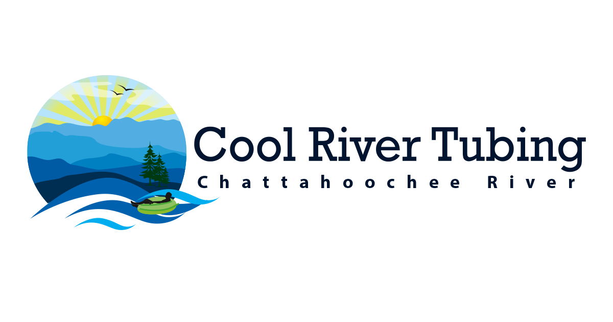 Cool River Tubing